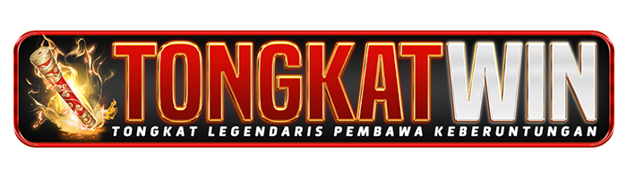 Logo Baru