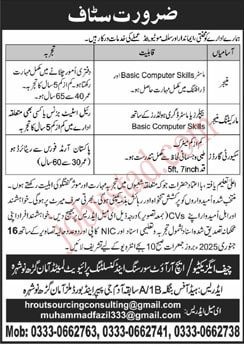 Office Manager New Govt Jobs In Nowshera January 2025 Office Manager New Govt Jobs In Nowshera January 2025
